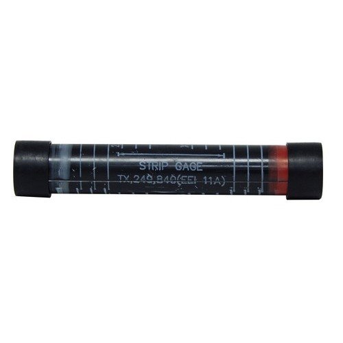 Morris 91232 Products Insulated Service Entrance Compression Splice 5-1 2 840 Die Type Connector 3 0- 1 Wire Range