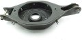 Genuine Nissan Parts Rt Lower Arm 551b0-7s000 