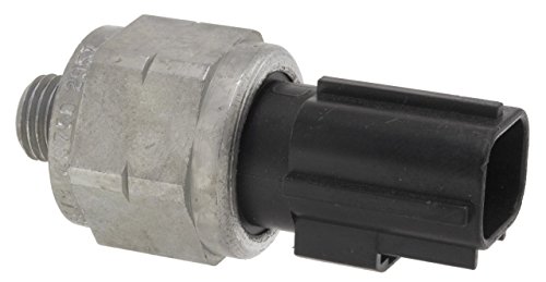 Airtex 1s6871 Power Steering Pressure Switch