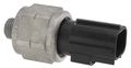 Airtex 1s6871 Power Steering Pressure Switch 