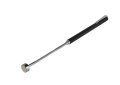 Se Pickup Tool Flexible Head 5 Lb Magnetic 24in Long 8013tm 