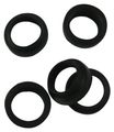 Motorcraft Tpms-14 Grommet