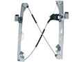 Aci 81299 Power Window Regulator 