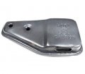 Muffler 2 8hp 97cc Motors Used On Generators Gokarts Minibikes Power Equipment Baja Monster Moto