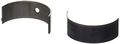 Clevite 77 Cb745hnd Connecting Rod Bearing 