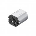 Uxcell Micro Motor Dc 3v 8800-9000rpm High Speed For Diy Rc Cars Remote Control