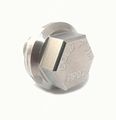 Gold Plug Magnetic Drain Ap-02 