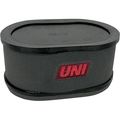 Uni Filter Nu-2475 Rplcmnt Air 