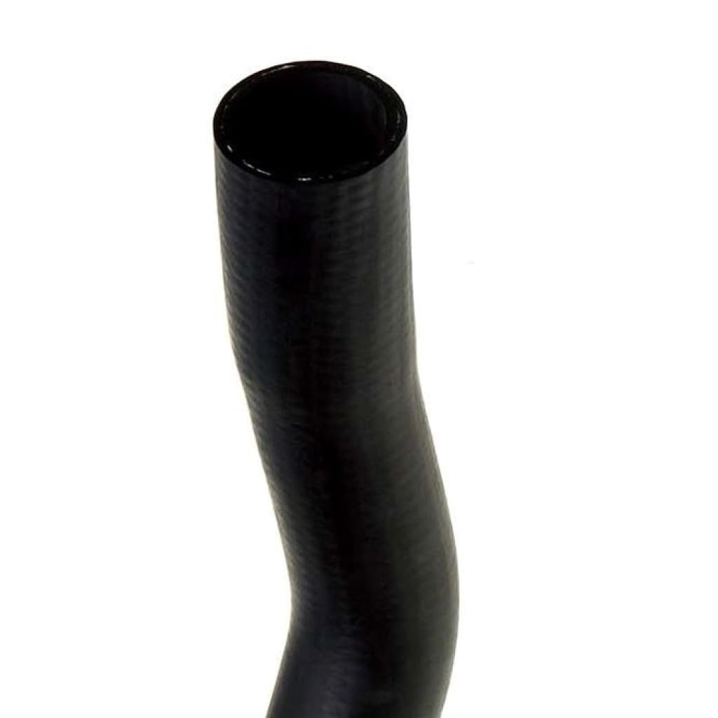 Lower Radiator Hose For Chrysler 300 2007 2008 2009 2010 Molded Assembly Shape Professional Classification