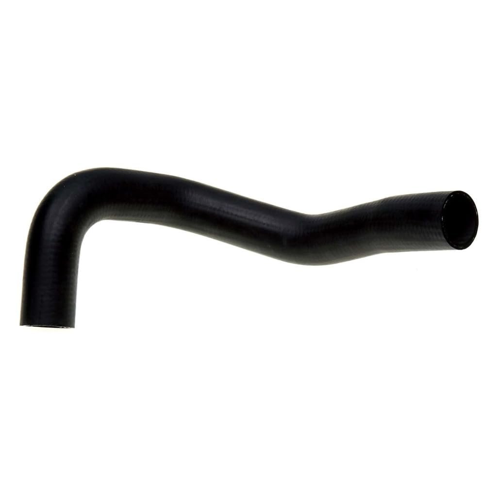 Lower Radiator Hose For Chrysler 300 2007 2008 2009 2010 Molded Assembly Shape Professional Classification