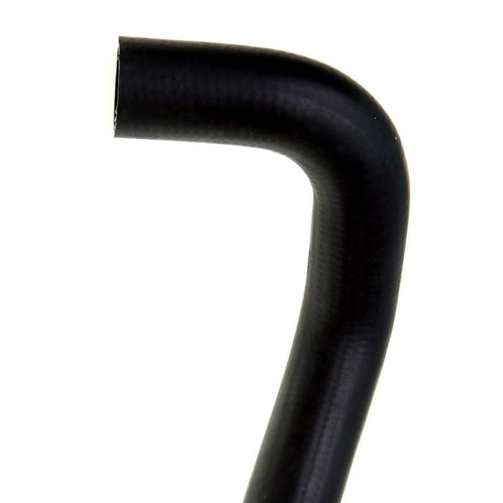 Lower Radiator Hose For Chrysler 300 2007 2008 2009 2010 Molded Assembly Shape Professional Classification