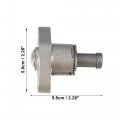 X Autohaux Motorcycle Cam Timing Chain Tensioner With Gasket For Honda Xr400r Trx450r Sportrax Trx450er Crf450r Crf450x