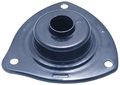 Febest Mss-dj1af Front Shock Absorber Support 