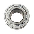 051-3929 Ball Bearing Uba0513929 Automotive Axle For Vehicle Fitment 