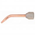 Little Torch Tip No 2 