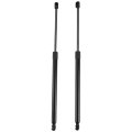 A-premium Rear Tailgate Lift Supports Gas Spring Shock Struts Compatible With Acura Rdx 2013-2017 Power Liftgate Sport Utility