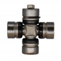 East Lake Axle Replacement For Rear Driveshaft U-joint Set Kawasaki Prairie Bayou 300 400 1993 1994 1995 1996 1997 1998 1999 
