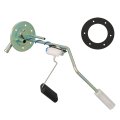 Fuel Sending Unit Replacement For Trailduster 1981 36 Gallon Gas Tank 