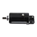 Starter Motor Replacement For Waverunner Deluxe Vx1100 2005-2015 6d3-81800-00-00 