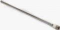 Williams Sound Ant 028 39 Telescoping Whip Antenna With 180 Degree Swivel Connector For Use Ppa T45 T45net And T27 Transmitters 