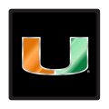 Miami Hitchcover 