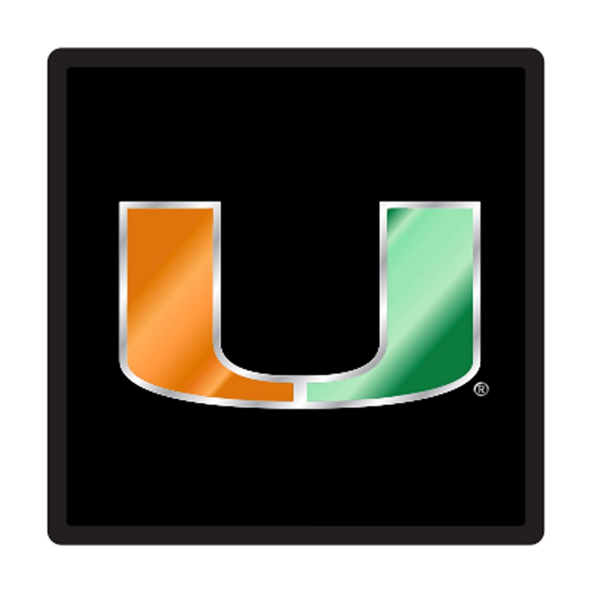 Miami Hitchcover