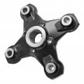 M Mati Front Rear Wheel Hub For Can Am Outlander Renegade Commander Maverick 1000 850 800 650 570 500 450 705501716 705501900