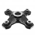 M Mati Front Rear Wheel Hub For Can Am Outlander Renegade Commander Maverick 1000 850 800 650 570 500 450 705501716 705501900