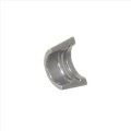 Valve Spring Retainer Keeper For Chevy Tahoe 20 To 2009 Alloy Steel 0 317 Inside Diameter Clips 0 38 In Thickness