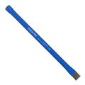 Dasco Pro 420 Long Cold Chisel 1-inch 