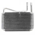 Partomotive For 87-93 Mustang 87-88 T-bird Cougar Mark Vii Front A C Ac Evaporator Core Assembly 