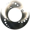 Factory Spec Fs-2018 Brake Rotor 