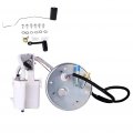 Fuel Pump Assembly For 2008-2009d F350 4l 2008-2010 Ford Super Duty 5 For 6 8 Pump Assembly For 2008-2009d F350 4l 2008-2010