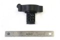Polaris Atv Filter Outlet Carriage Genuine Oem Part Qty 1
