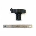 Polaris Atv Filter Outlet Carriage Genuine Oem Part Qty 1