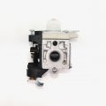 Hippotech Carburetor Rb-k85 With Repower Maintenance Kit Gaskets Spark Plug Air Filter For Echo A021001350 A021001351 Pb-251