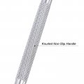 Uxcell Micro Precision Screwdriver Set 0 8-1 6mm Slotted Head With 5 Extra Replace Blades For Watch Eyeglasses Electronics