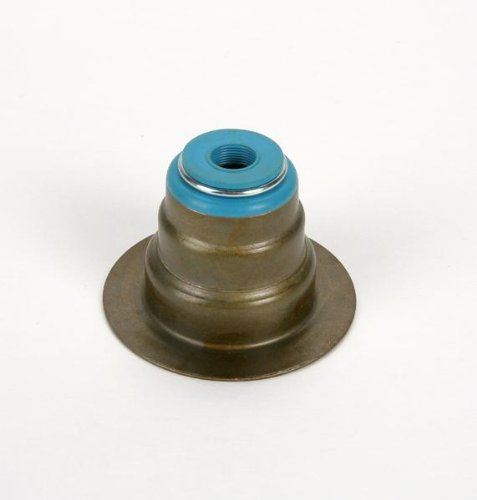 Cometic Gaskets Valve Stem Oil Seal C9153
