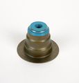 Cometic Gaskets Valve Stem Oil Seal C9153 
