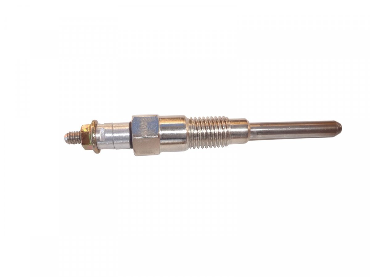 Glow Plug For Bobcat 753 763 And Kubota V2203 3 Series 03m Engine Part Number Kbel101gp3
