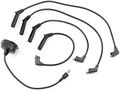 96421 Spark Plug Wire Set 