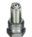 Ngk 1275 Cr8e Standard Spark Plug Pack Of 1 