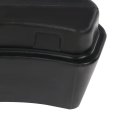 Front Jounce Bumper For Jeep Liberty 2002 2003 2004 2005 2006 2007 Driver Passenger Side 1pcs