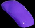 Speed Purple Solid Basecoat Psb 4 Ounce Ready To Spray 