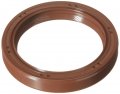 Timken Grease Oil Seal 710531 