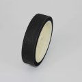8 X2 Diamond Cabbing Rez Premium Soft Lapidary Grinding Wheel Grit 280 