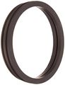 Mahle Original C31227 Engine Coolant Thermostat Housing Gasket 