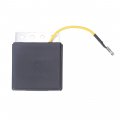 Boxatdoor Voltage Regulator Rectifier For Polaris Snowmobiles 