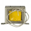 Ge Wb27x10905 Transformer 120v 230v 30ma 