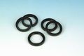 James Gasket Oil Seal Frk Leg 71-72 45975-71 